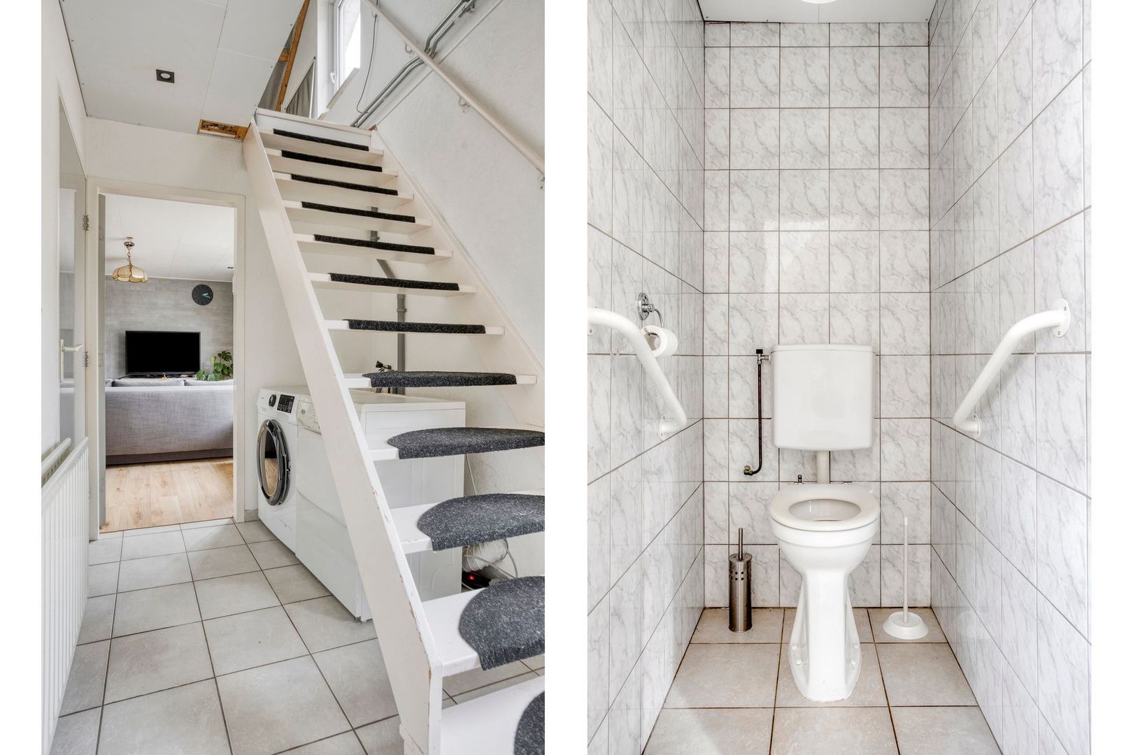 Oosterheidestraat 23, Odiliapeel foto-43