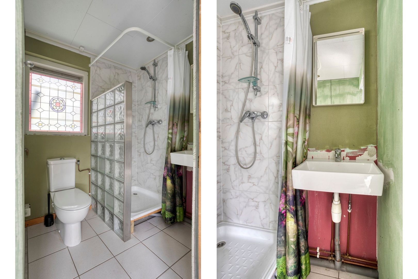 Oosterheidestraat 23, Odiliapeel foto-51