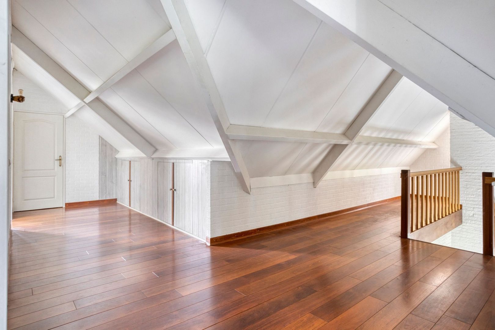 Oosterheidestraat 23, Odiliapeel foto-27