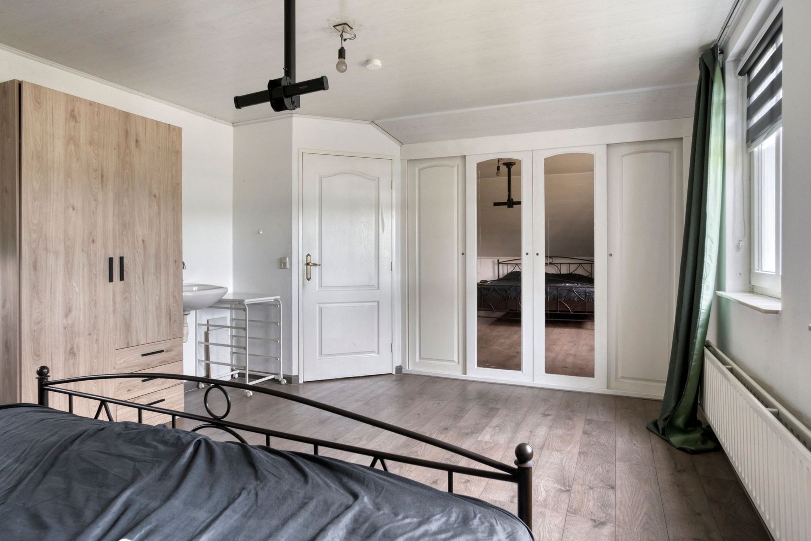 Oosterheidestraat 23, Odiliapeel foto-31