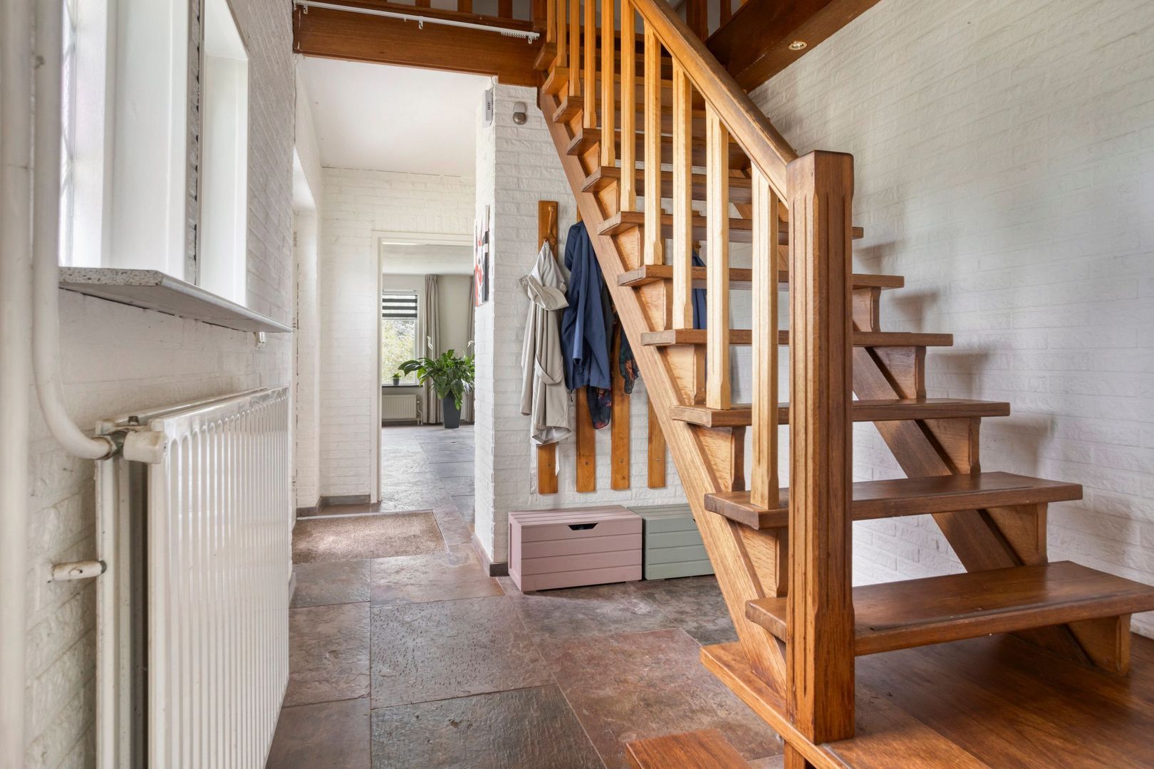 Oosterheidestraat 23, Odiliapeel foto-23