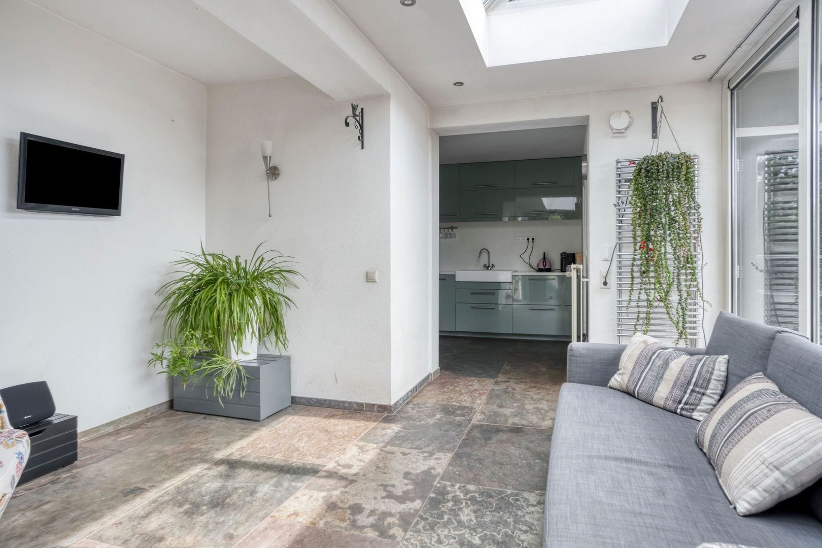 Oosterheidestraat 23, Odiliapeel foto-8