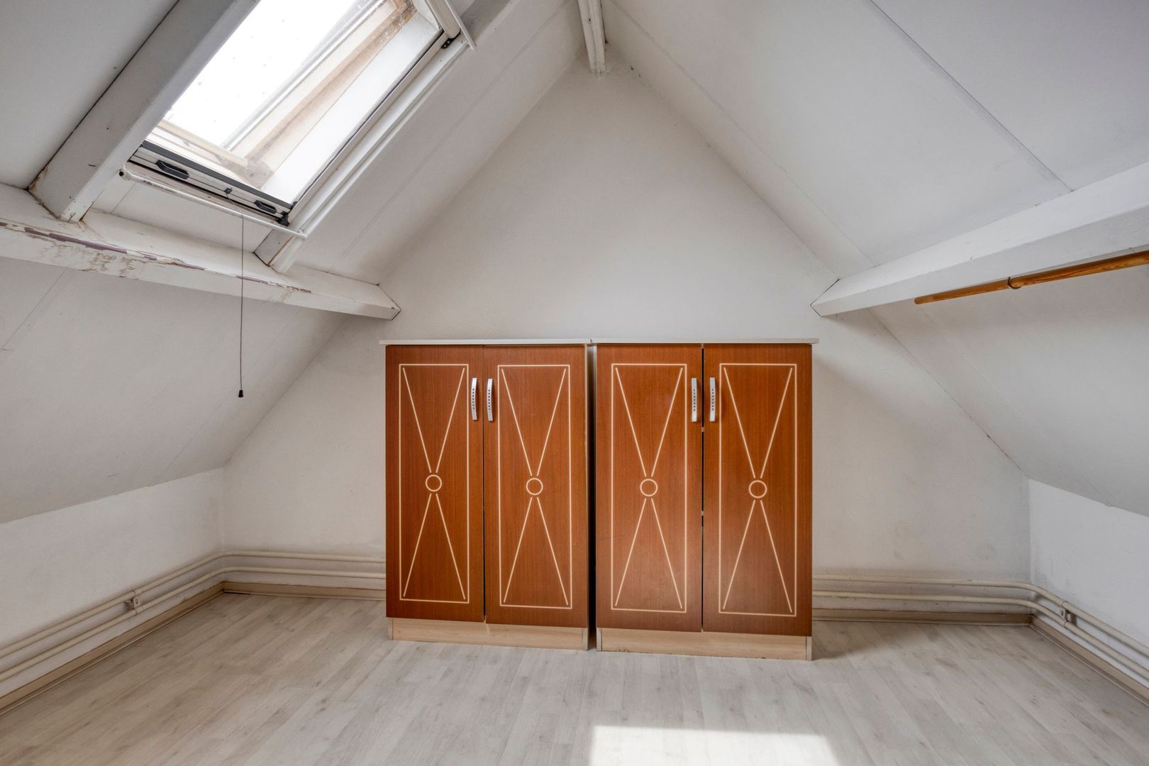 Oosterheidestraat 23, Odiliapeel foto-36