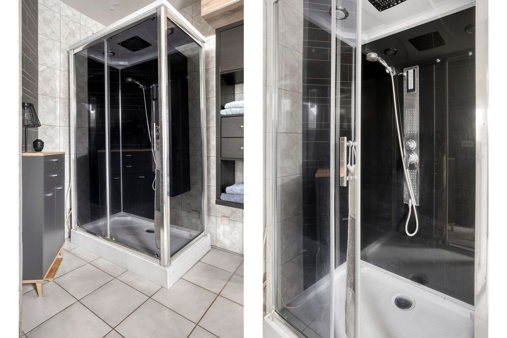 Oosterheidestraat 23, Odiliapeel foto-19