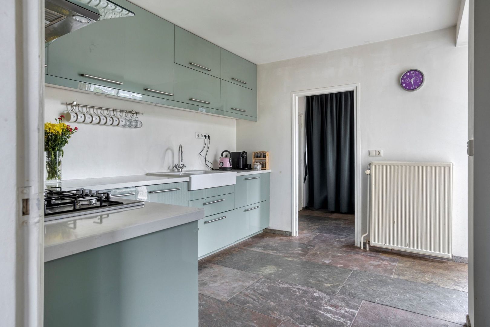 Oosterheidestraat 23, Odiliapeel foto-7