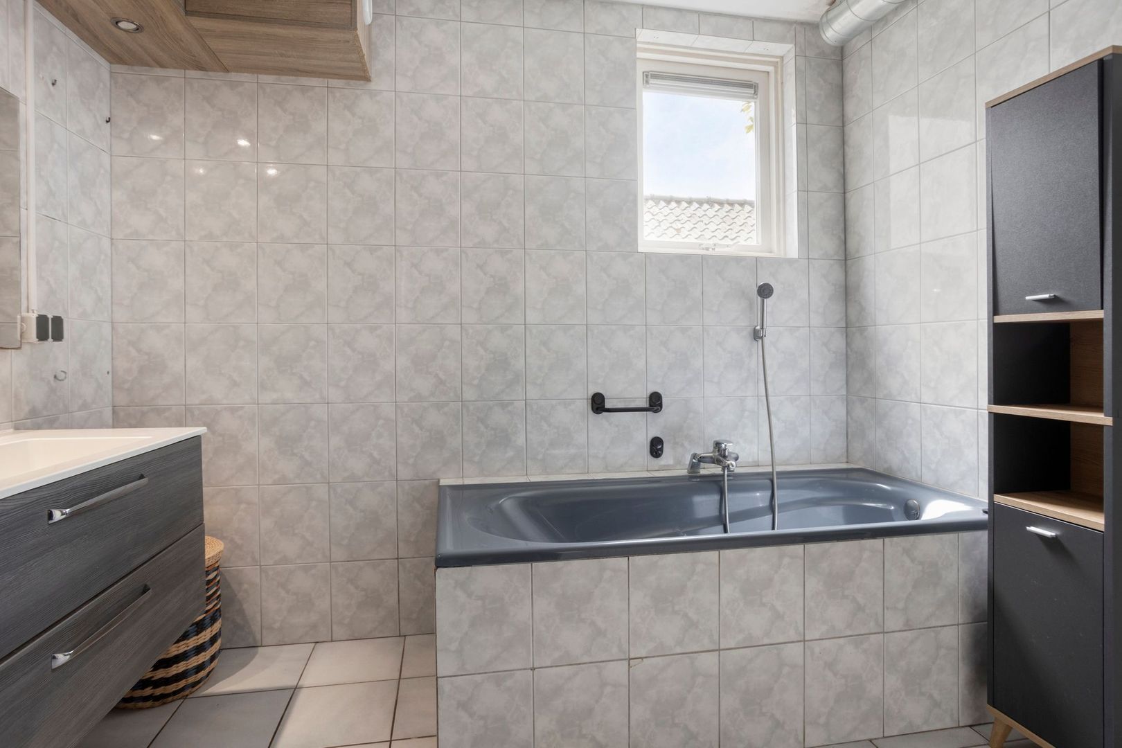 Oosterheidestraat 23, Odiliapeel foto-18