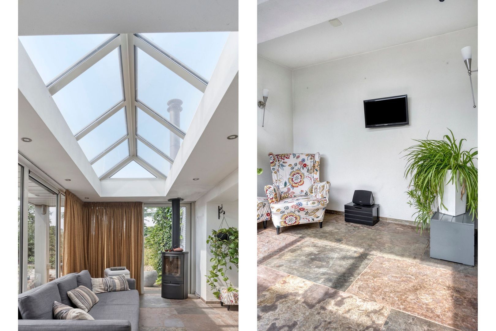 Oosterheidestraat 23, Odiliapeel foto-10