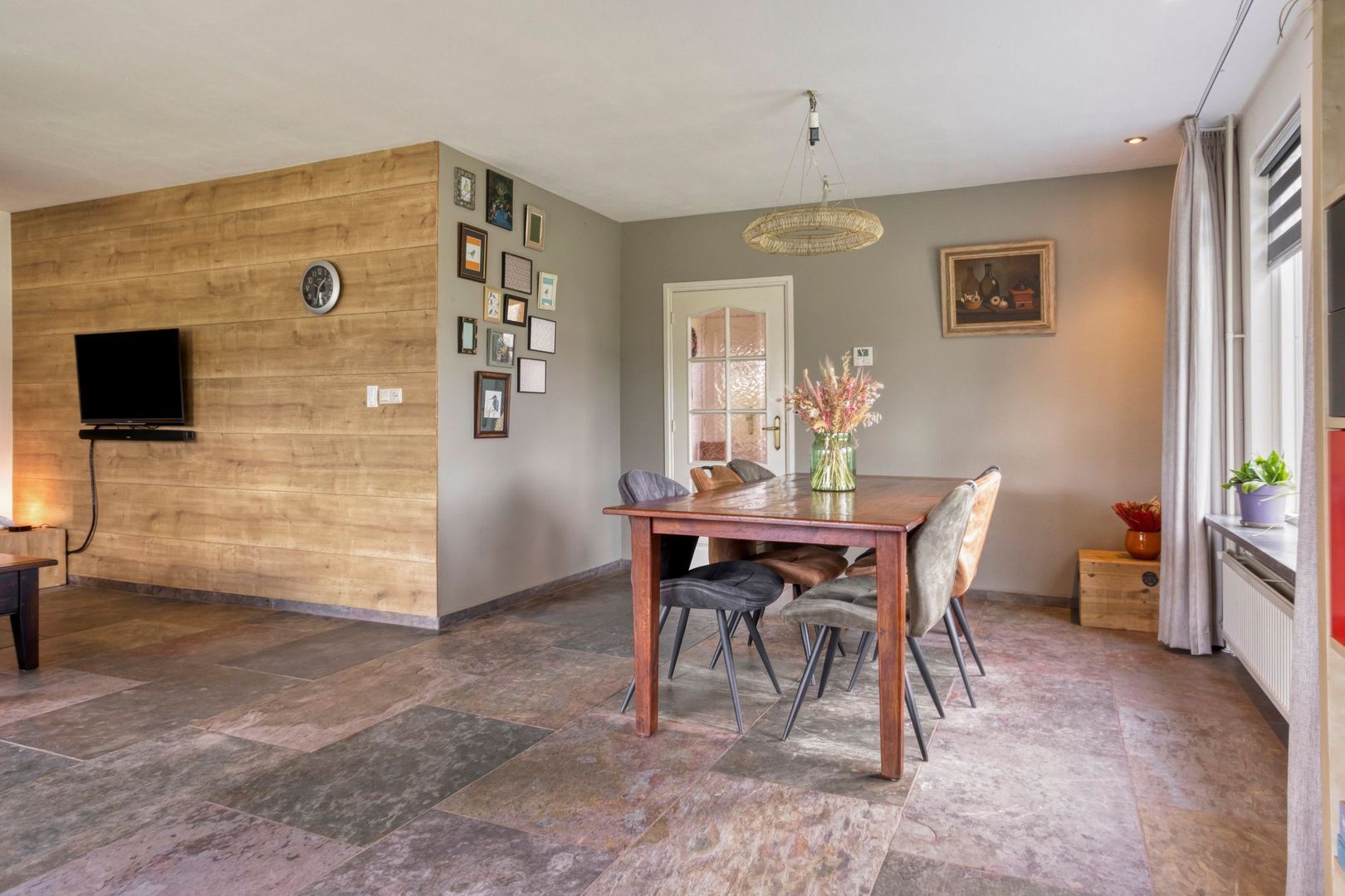 Oosterheidestraat 23, Odiliapeel foto-12