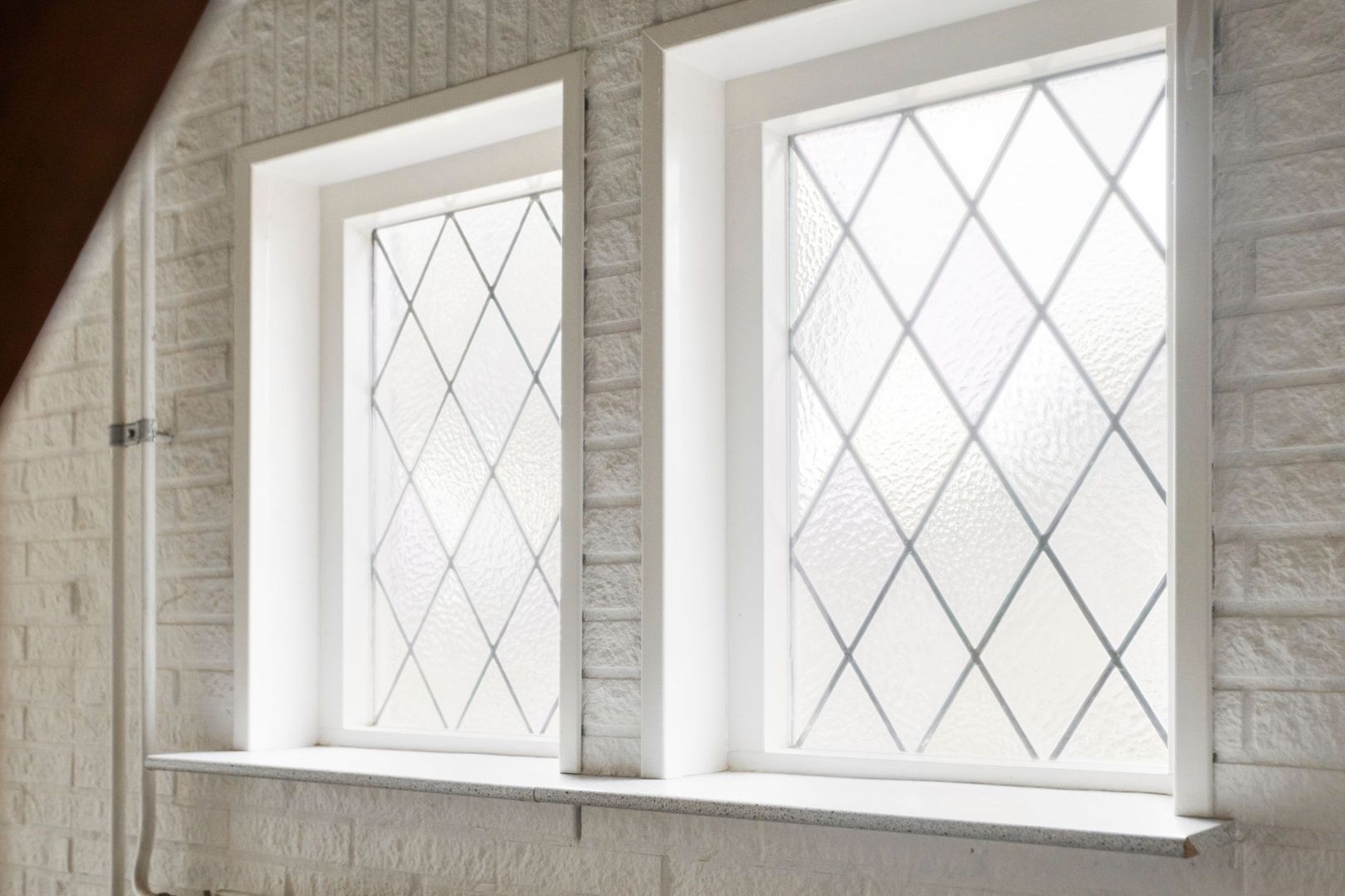 Oosterheidestraat 23, Odiliapeel foto-24