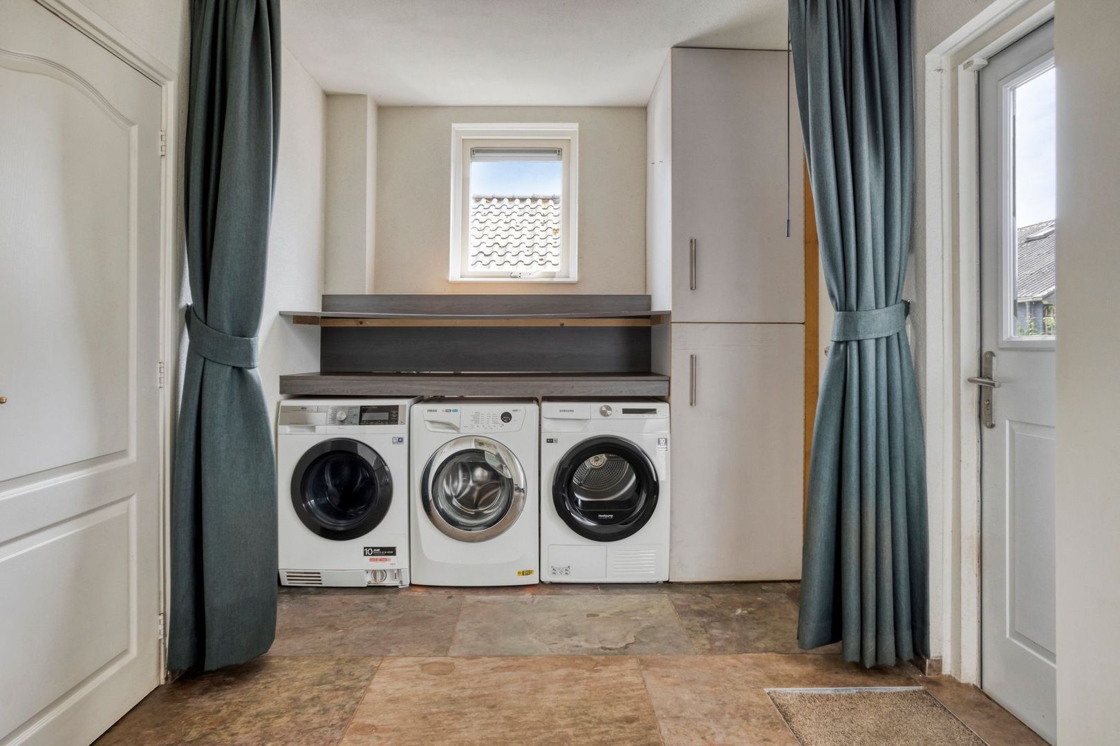 Oosterheidestraat 23, Odiliapeel foto-22