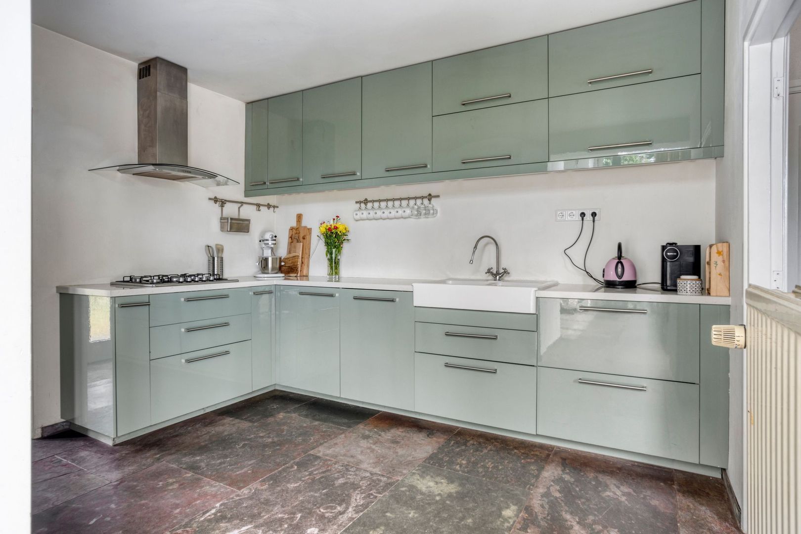 Oosterheidestraat 23, Odiliapeel foto-2