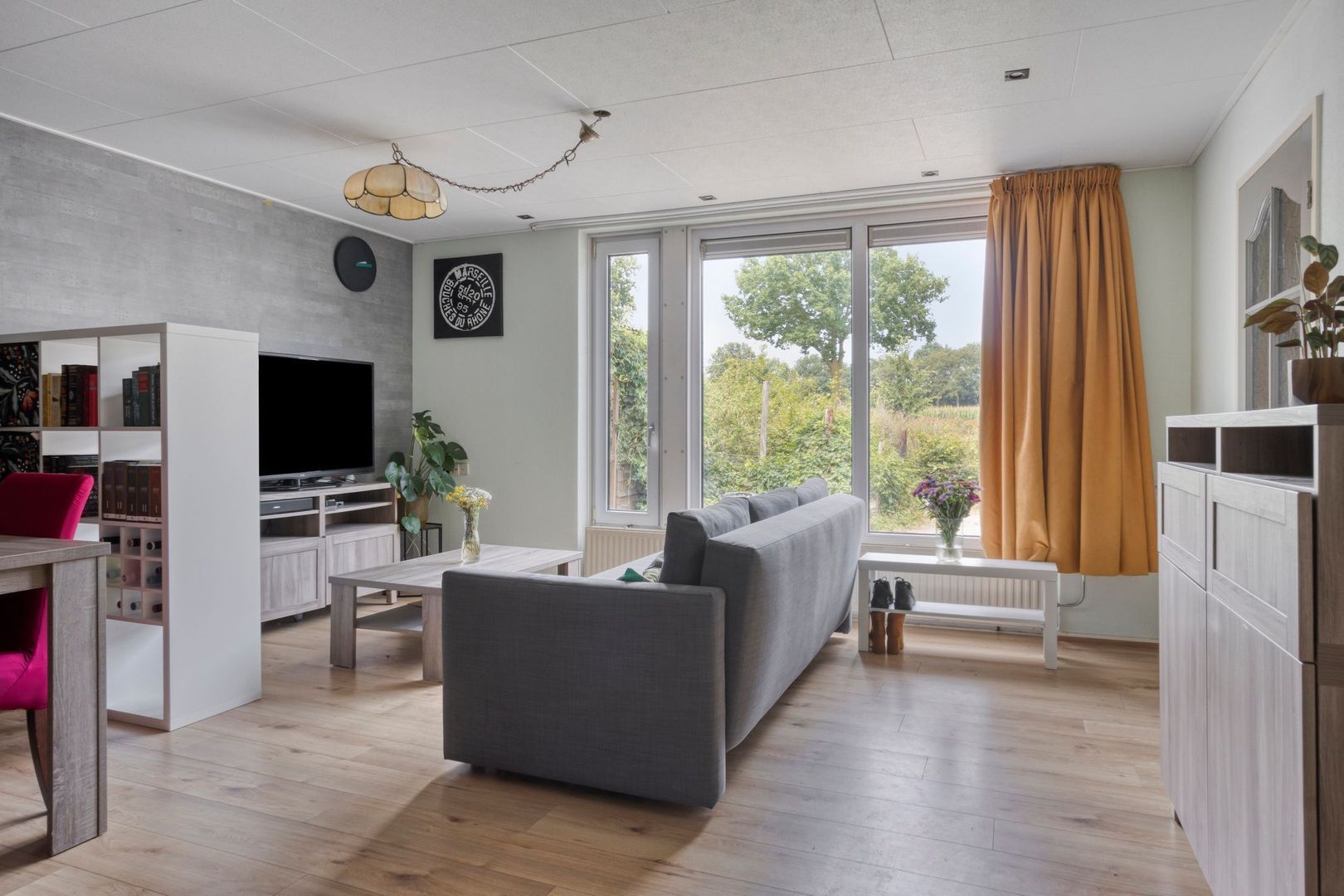 Oosterheidestraat 23, Odiliapeel foto-41