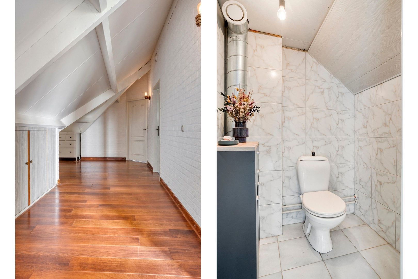 Oosterheidestraat 23, Odiliapeel foto-28