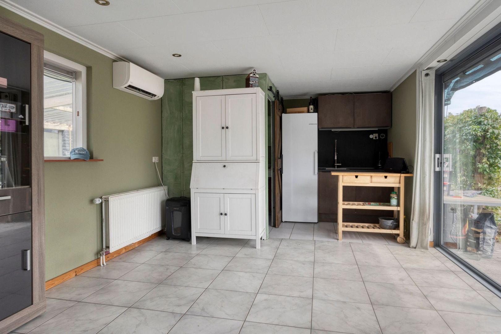 Oosterheidestraat 23, Odiliapeel foto-49