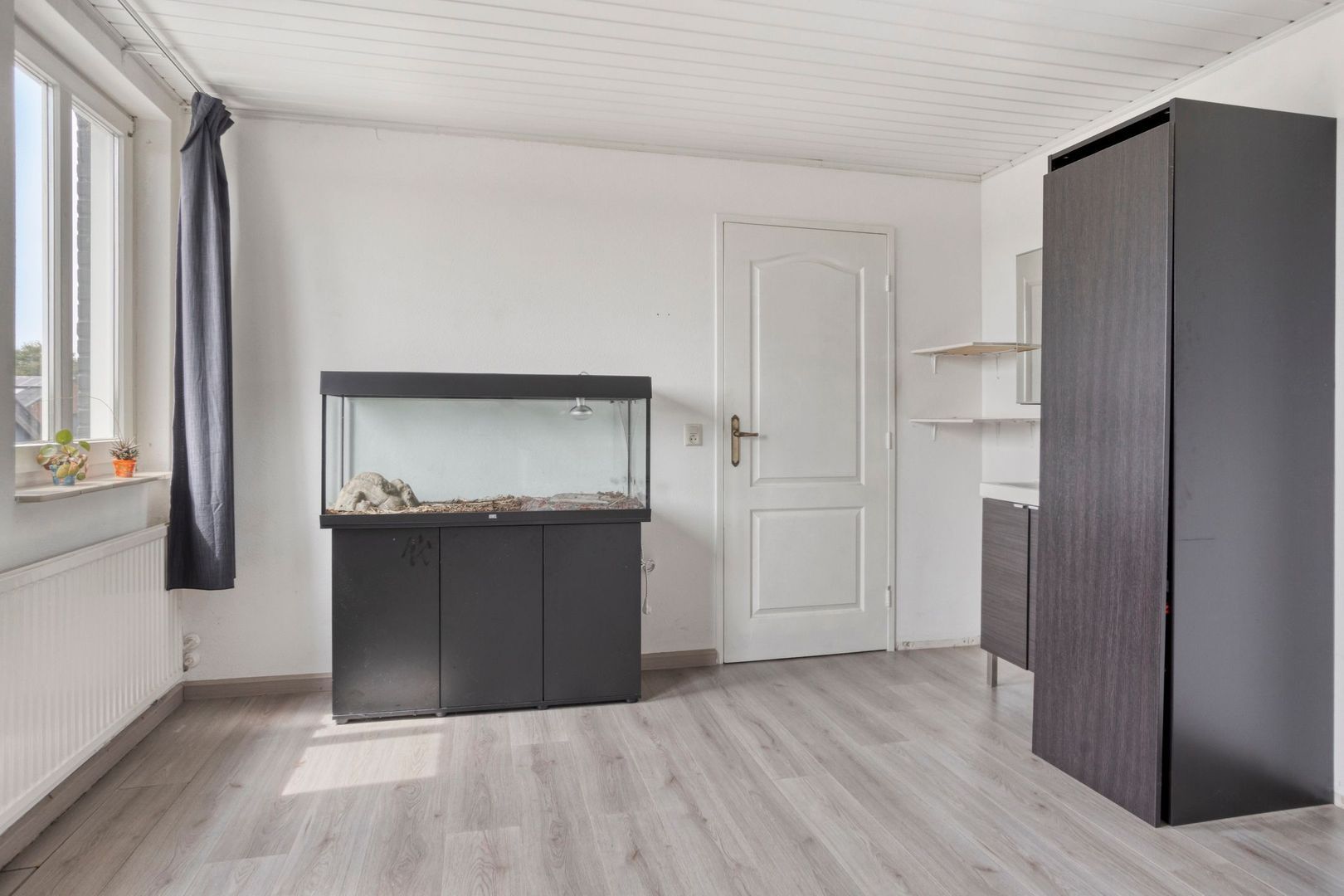 Oosterheidestraat 23, Odiliapeel foto-35