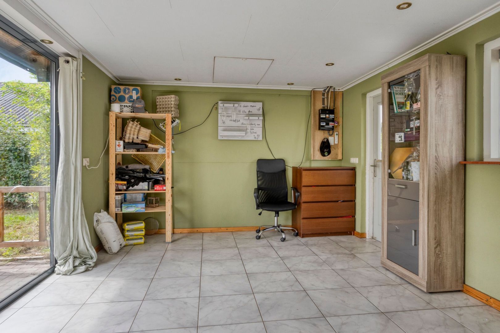 Oosterheidestraat 23, Odiliapeel foto-50