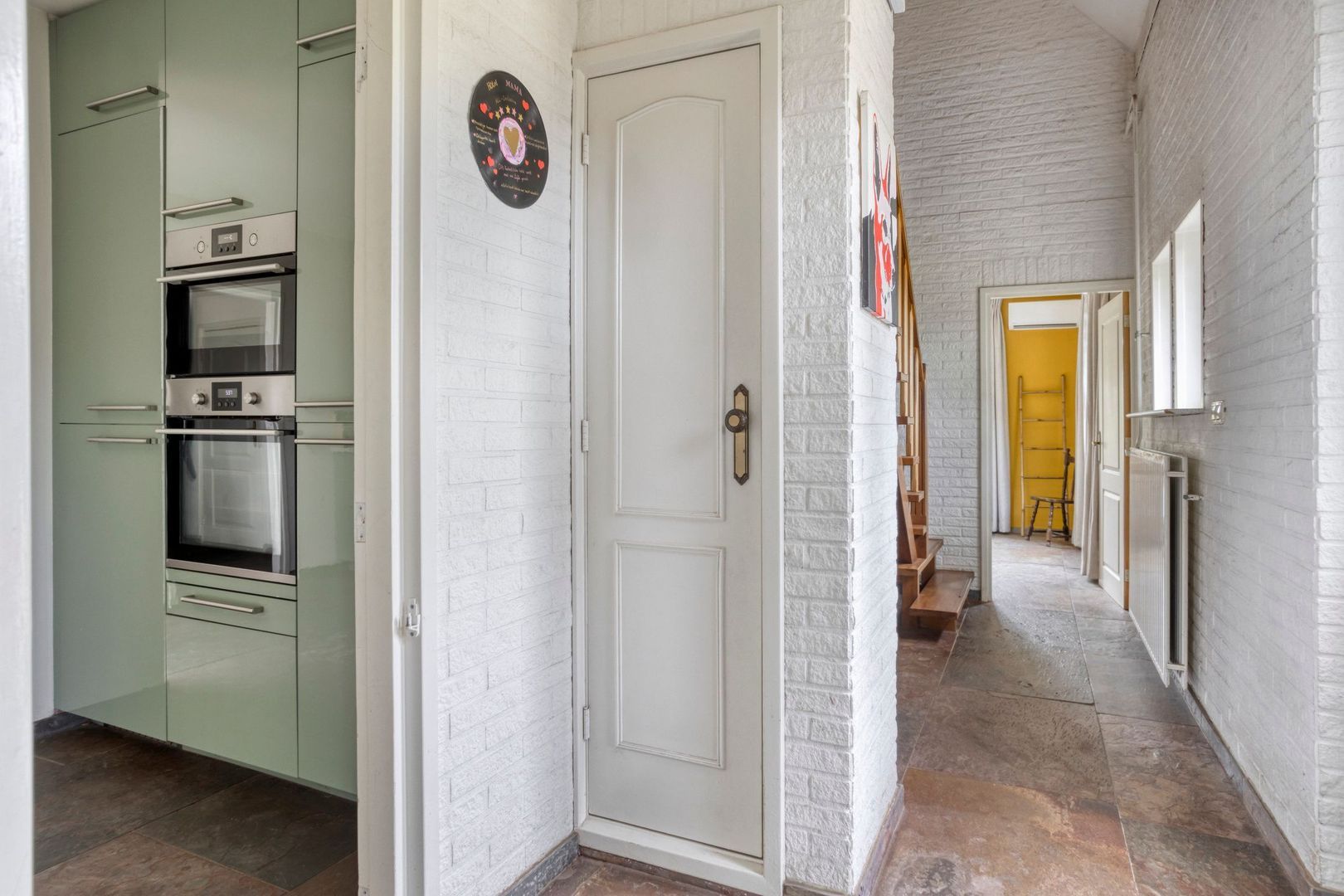 Oosterheidestraat 23, Odiliapeel foto-5