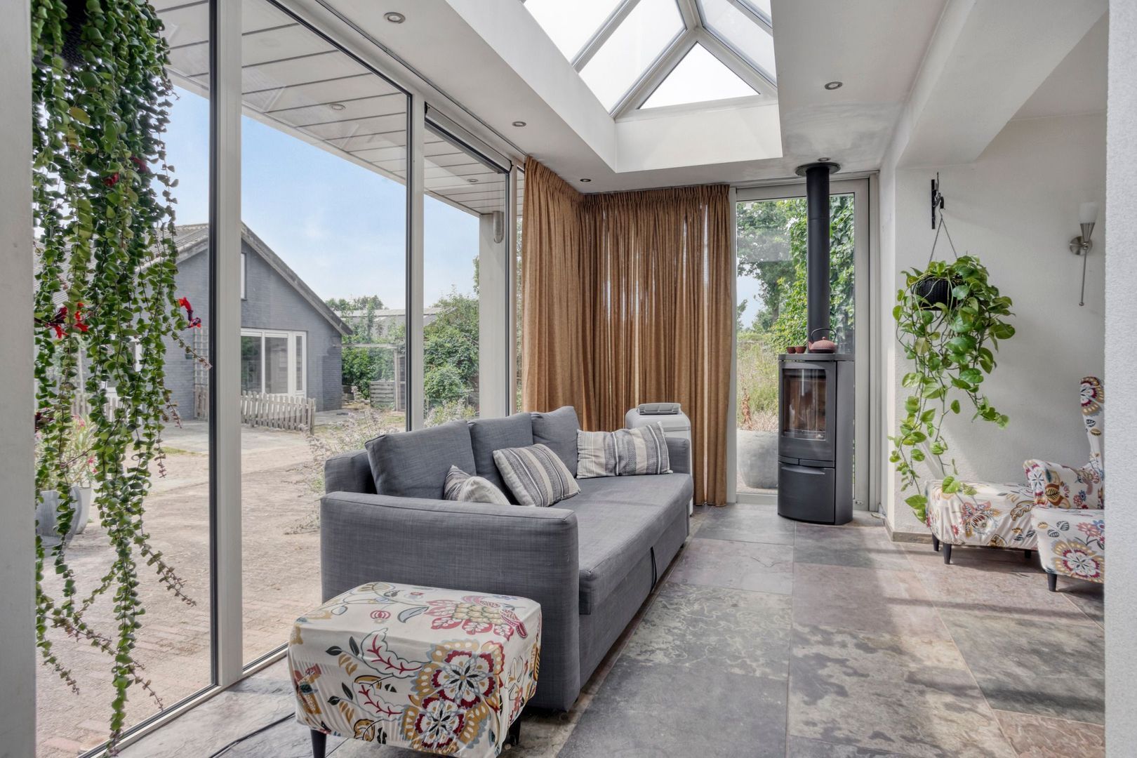 Oosterheidestraat 23, Odiliapeel foto-9