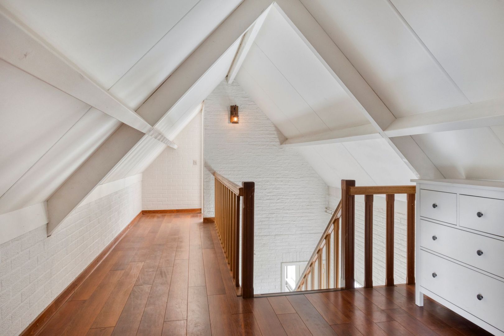 Oosterheidestraat 23, Odiliapeel foto-25