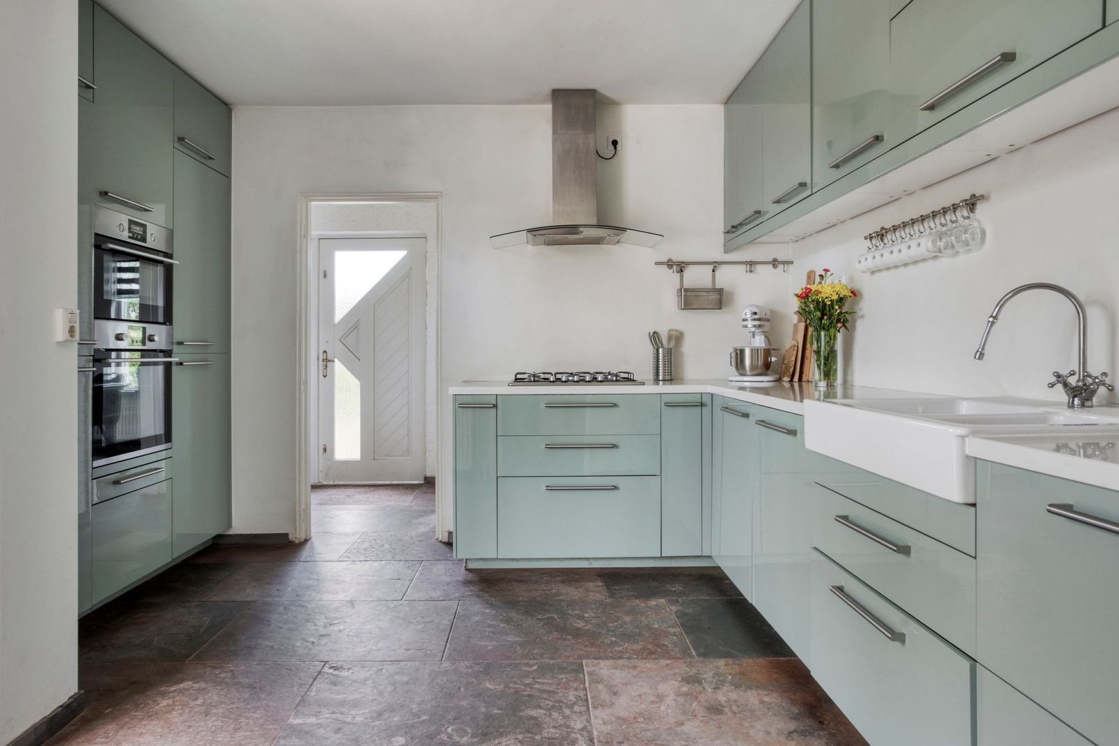 Oosterheidestraat 23, Odiliapeel foto-6