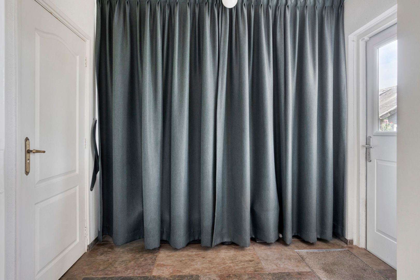 Oosterheidestraat 23, Odiliapeel foto-21