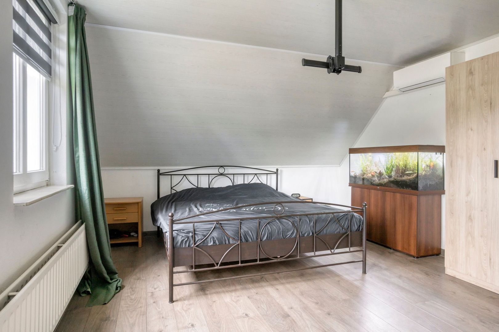 Oosterheidestraat 23, Odiliapeel foto-30