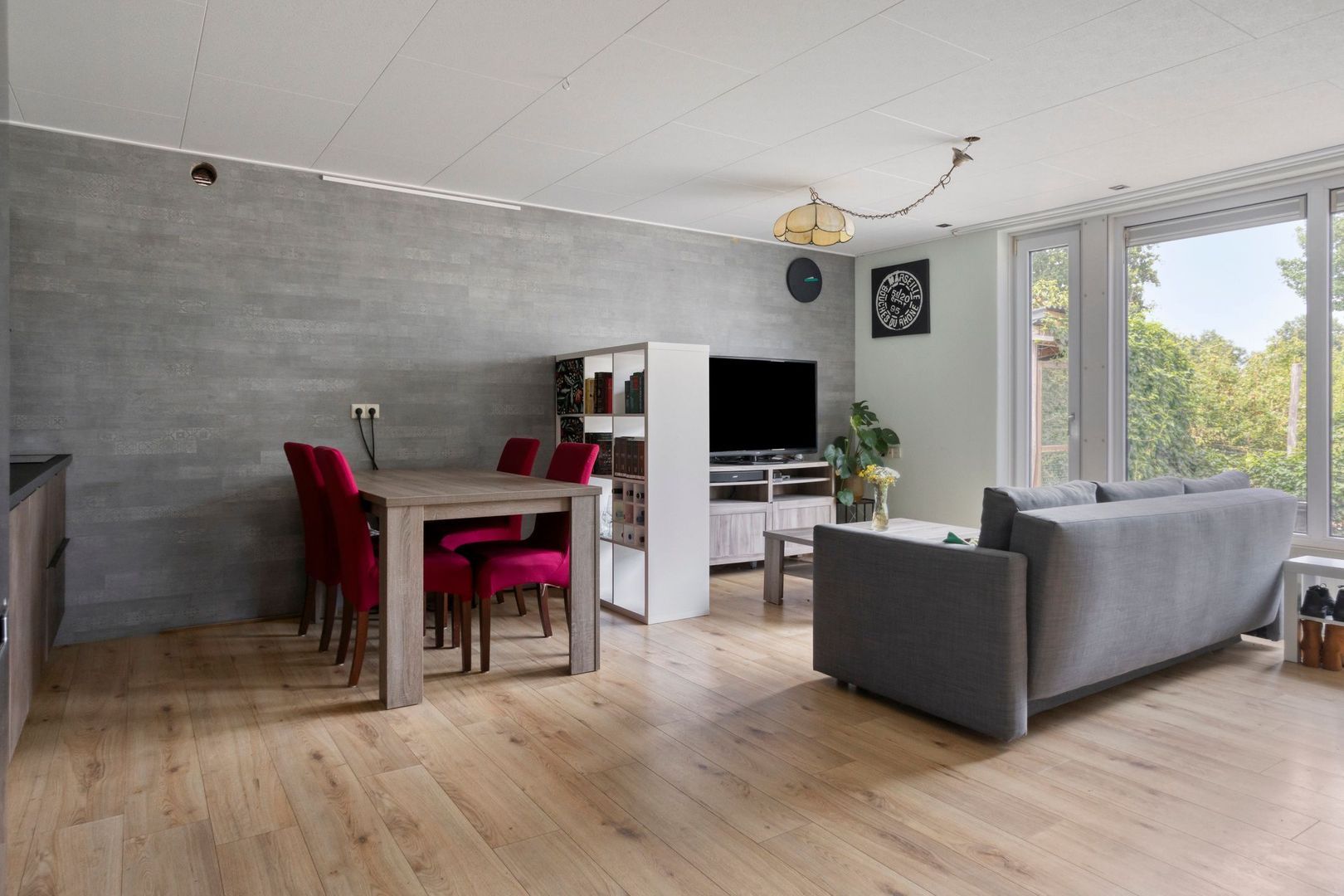 Oosterheidestraat 23, Odiliapeel foto-40