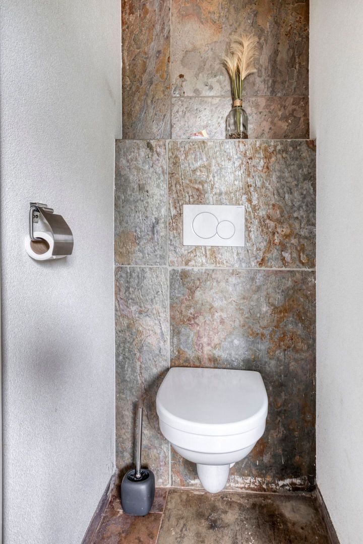 Oosterheidestraat 23, Odiliapeel foto-20