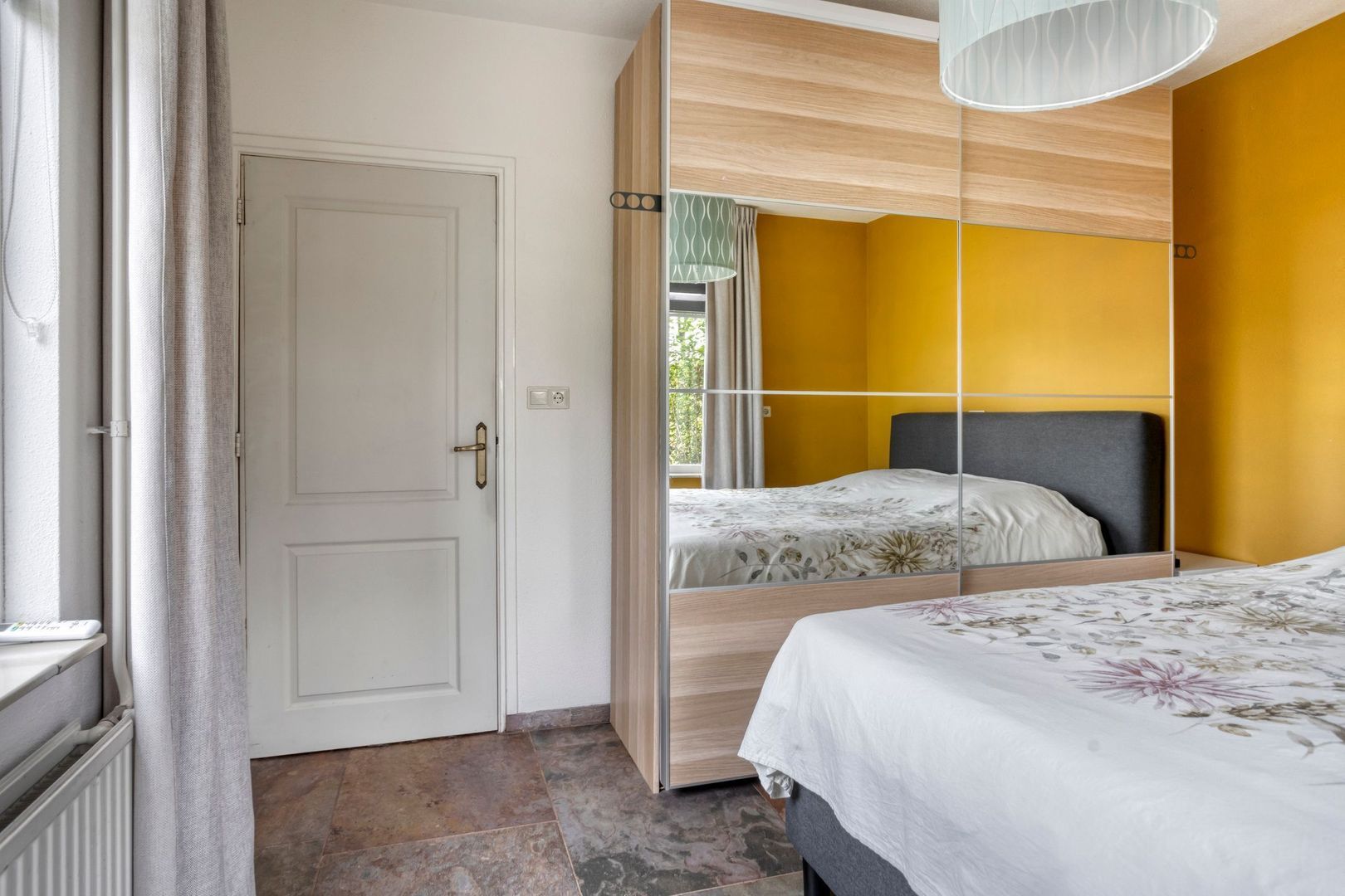 Oosterheidestraat 23, Odiliapeel foto-16