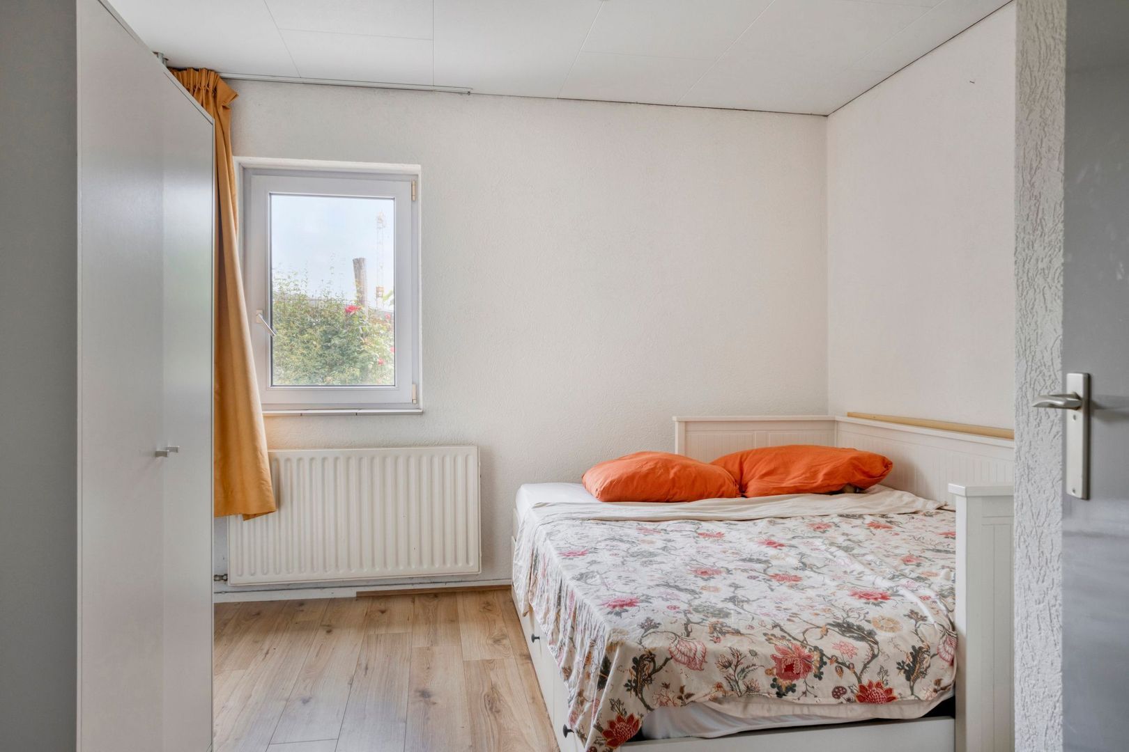 Oosterheidestraat 23, Odiliapeel foto-44