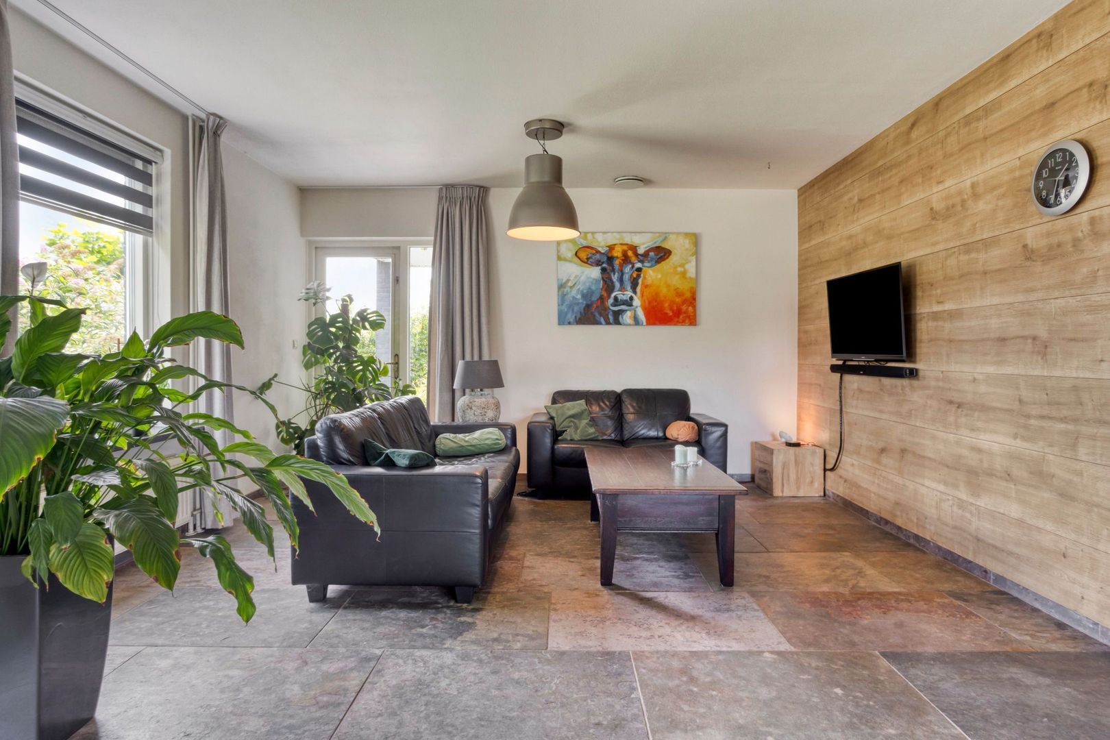 Oosterheidestraat 23, Odiliapeel foto-13