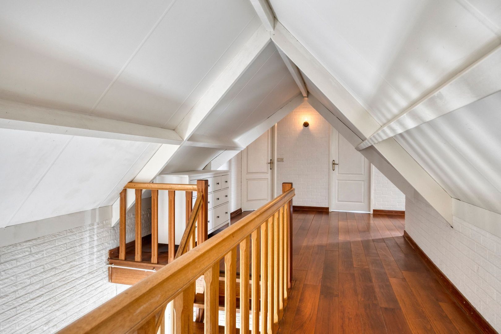 Oosterheidestraat 23, Odiliapeel foto-26