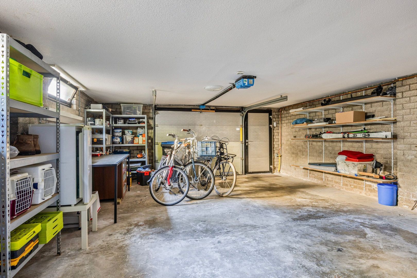 Millsebaan 71, Uden foto-46