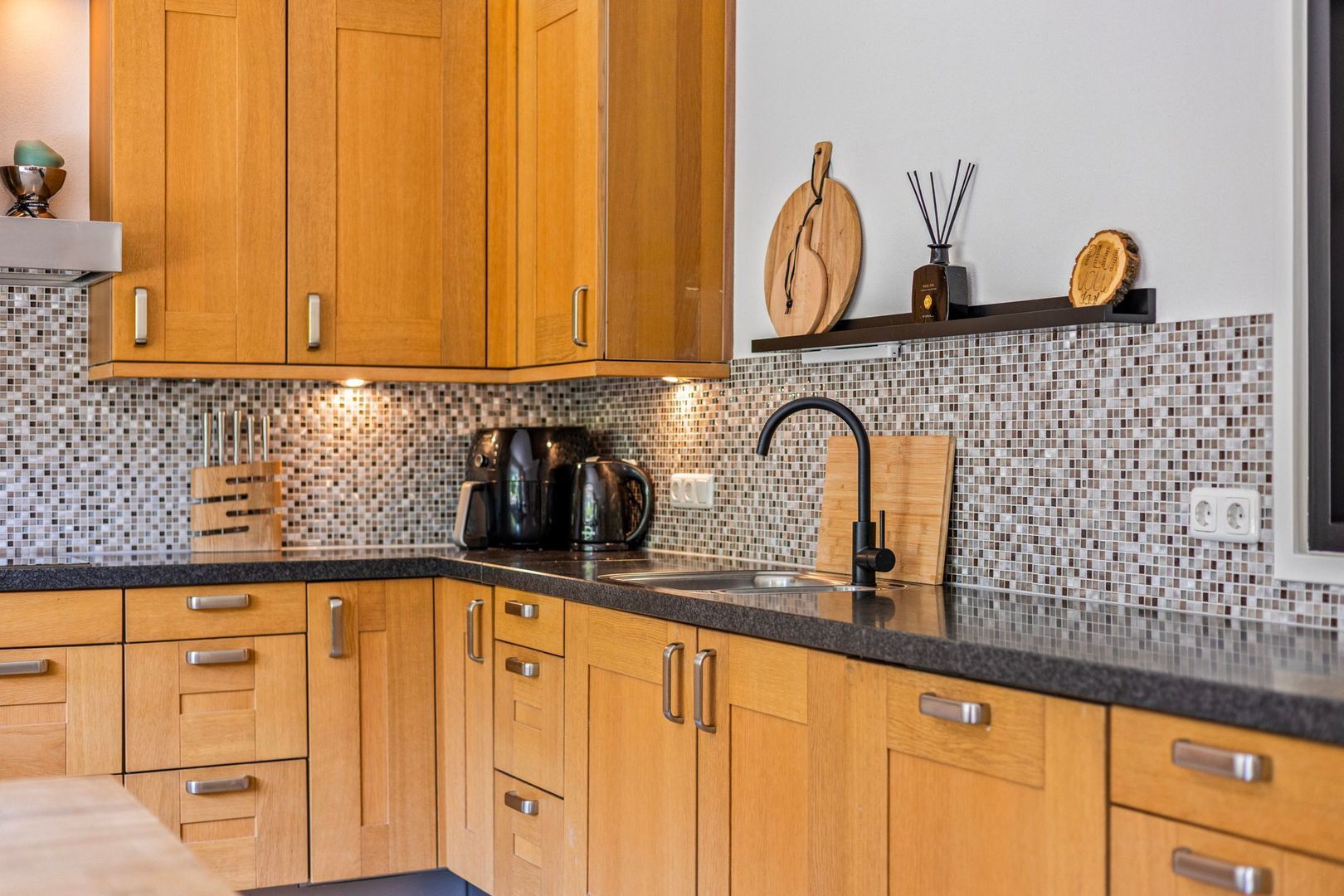 Millsebaan 71, Uden foto-18