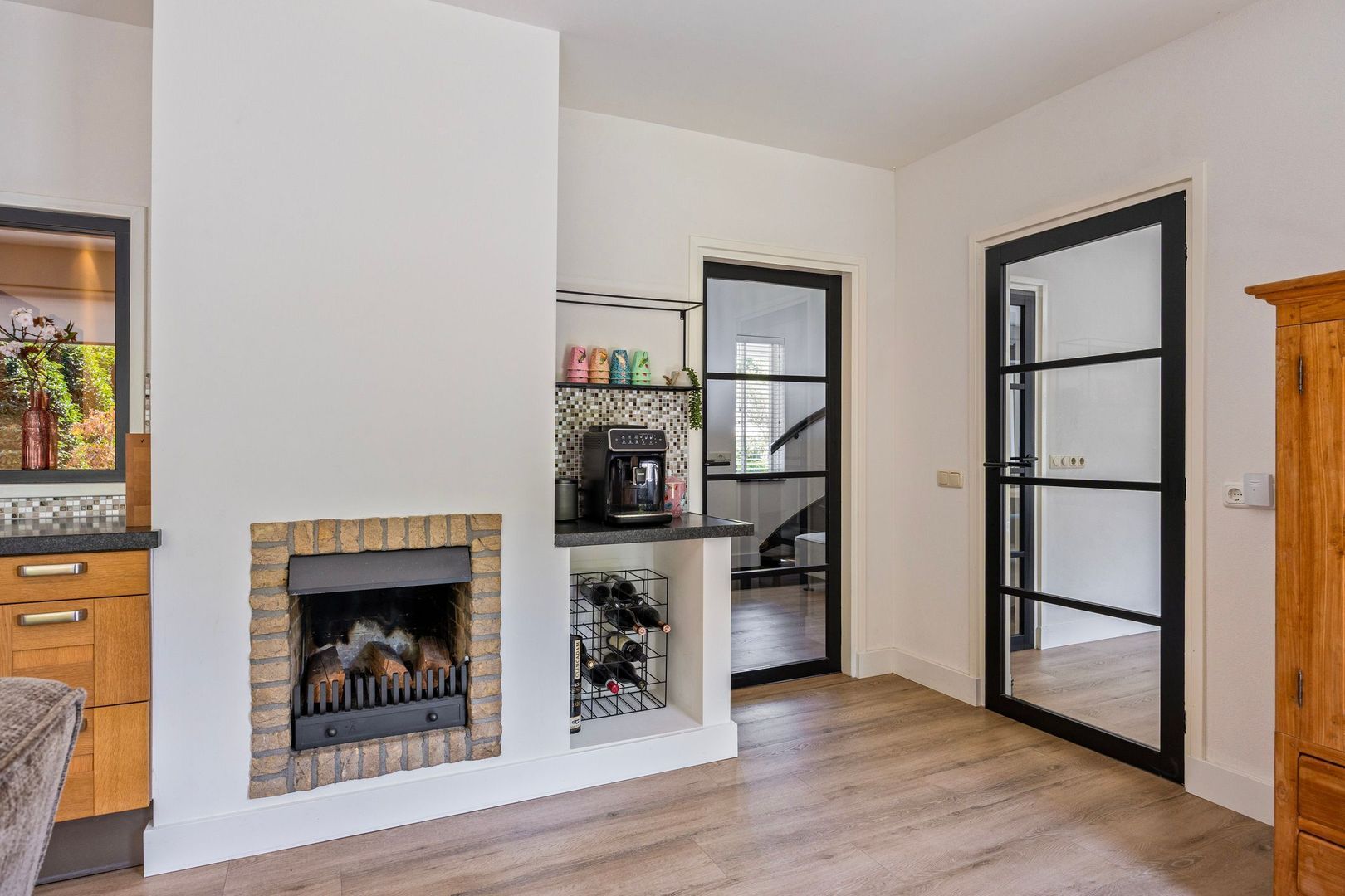 Millsebaan 71, Uden foto-19