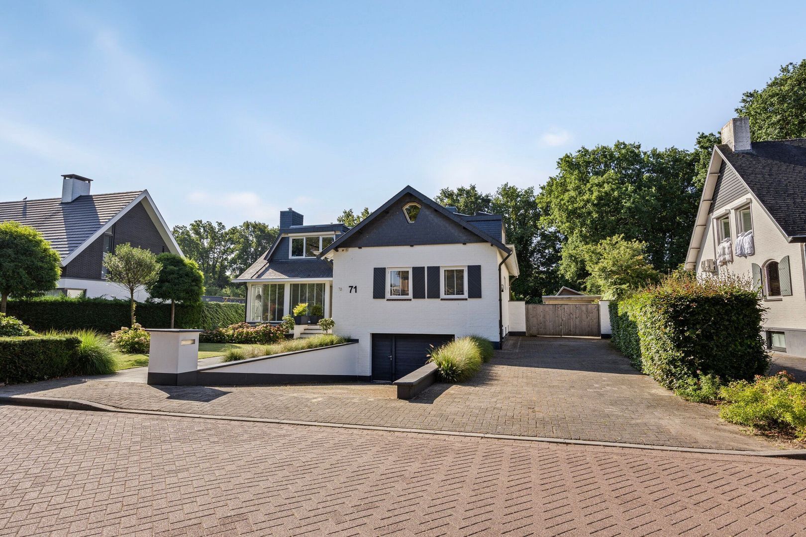 Millsebaan 71, Uden foto-65