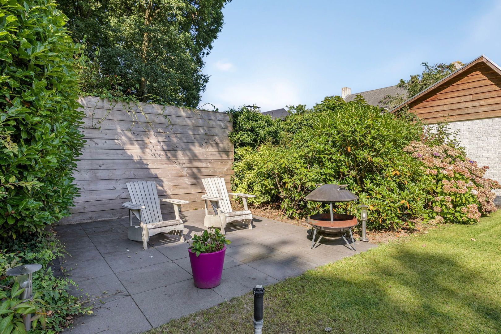 Millsebaan 71, Uden foto-59