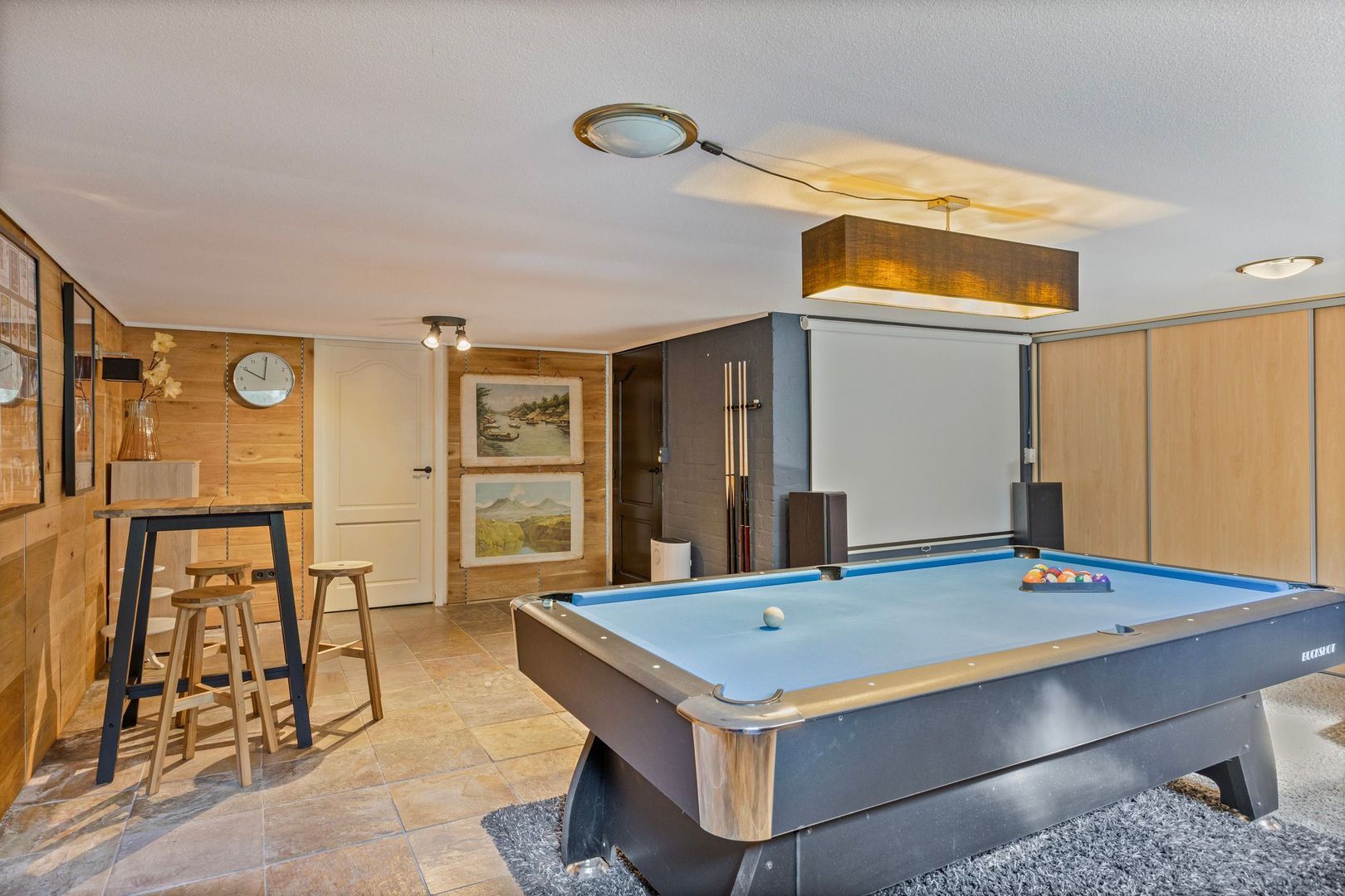 Millsebaan 71, Uden foto-41