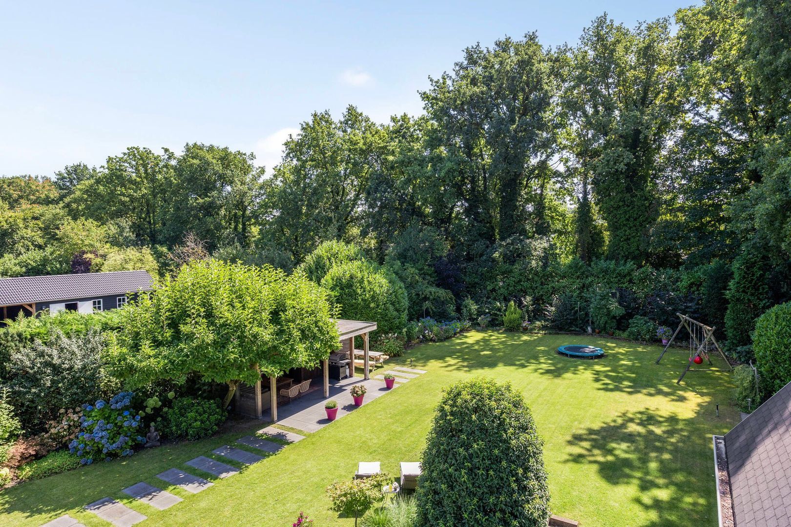 Millsebaan 71, Uden foto-62