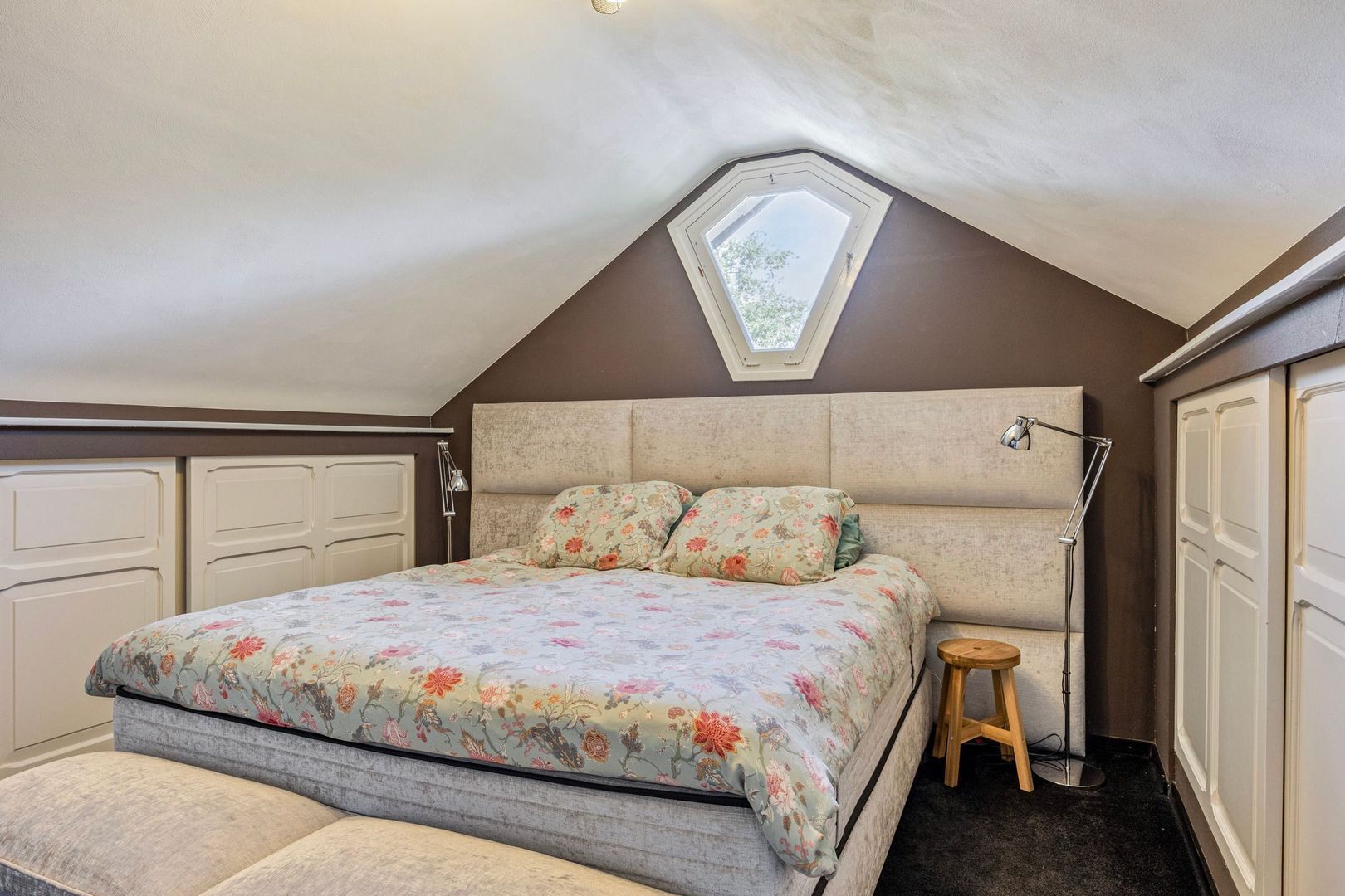 Millsebaan 71, Uden foto-32