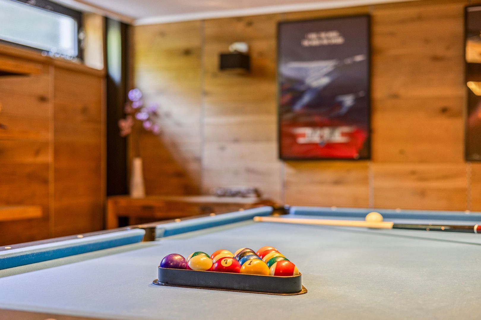 Millsebaan 71, Uden foto-43