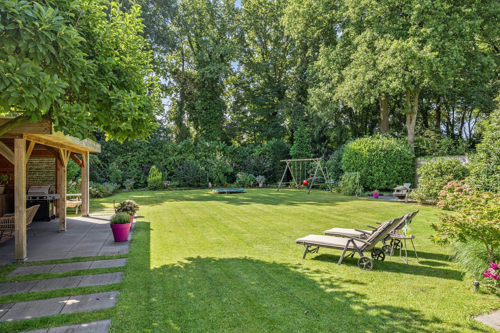 Millsebaan 71, Uden foto-54