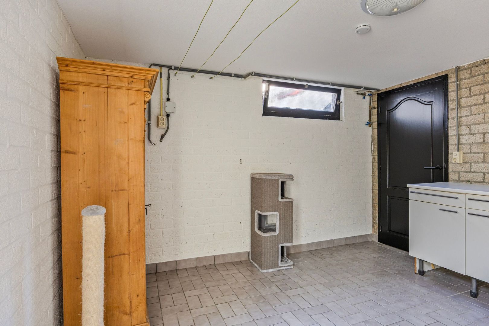 Millsebaan 71, Uden foto-45