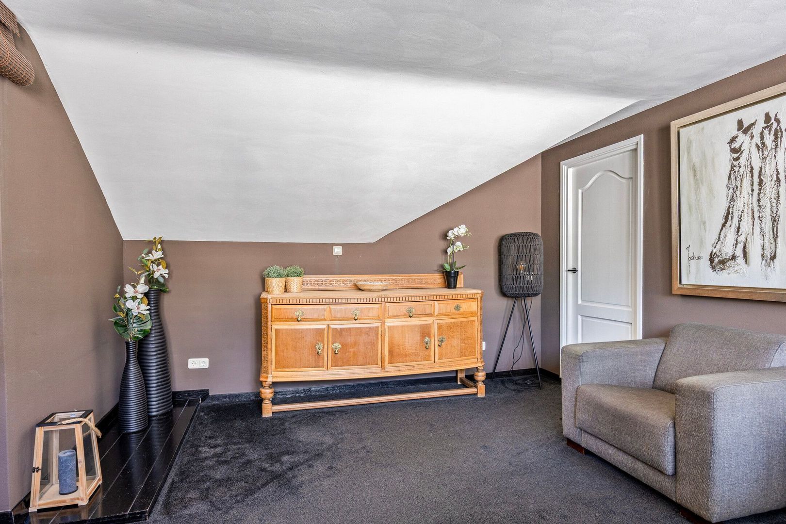 Millsebaan 71, Uden foto-30