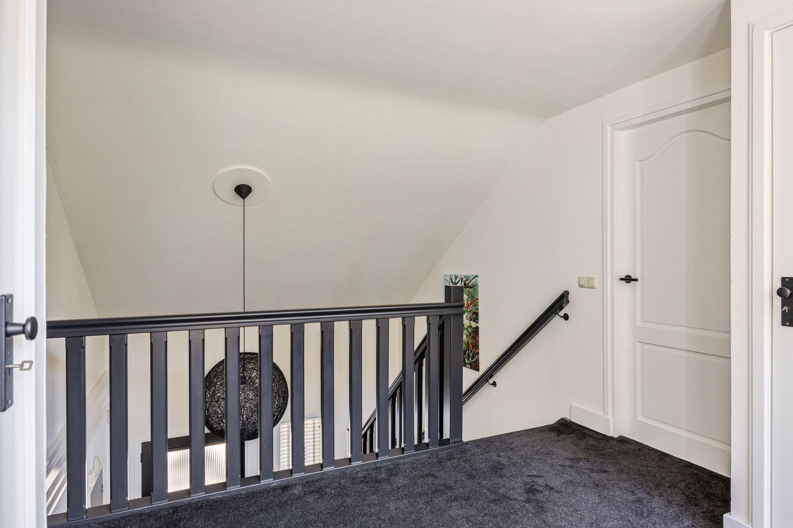 Millsebaan 71, Uden foto-26