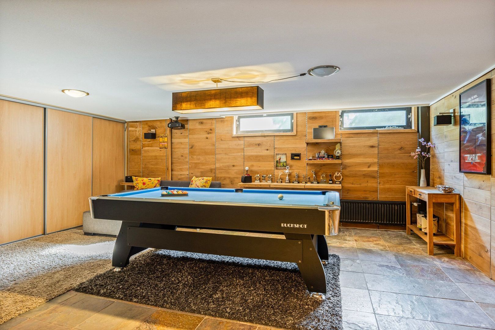 Millsebaan 71, Uden foto-40