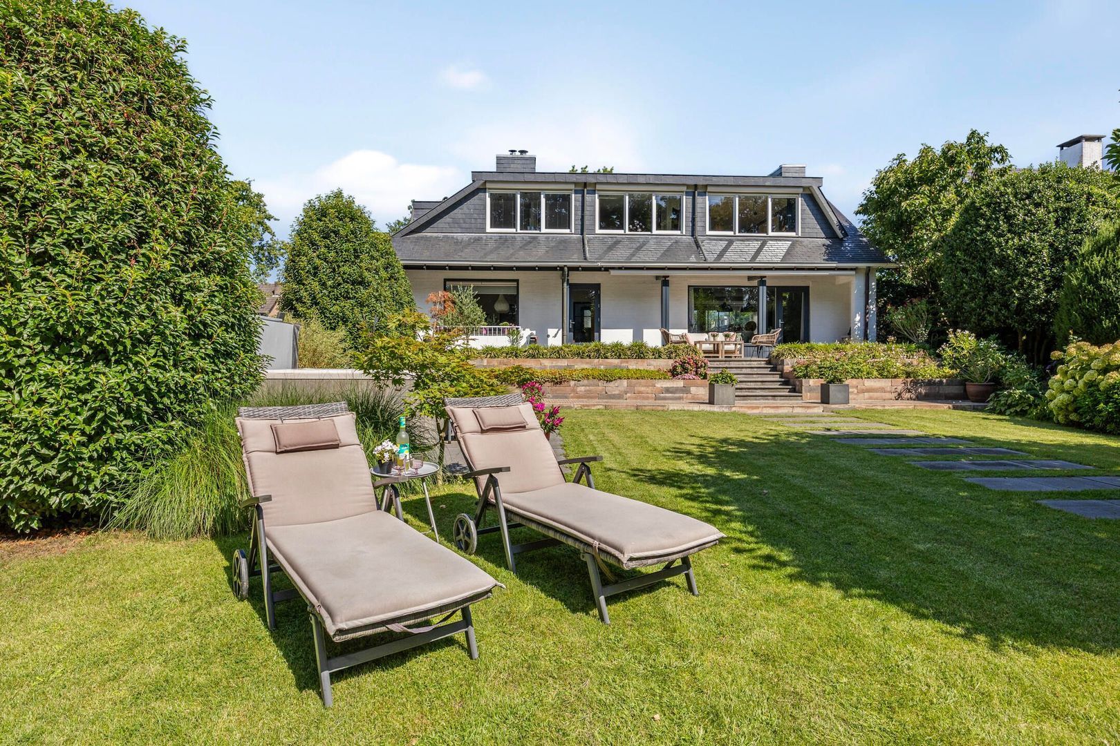 Millsebaan 71, Uden foto-53