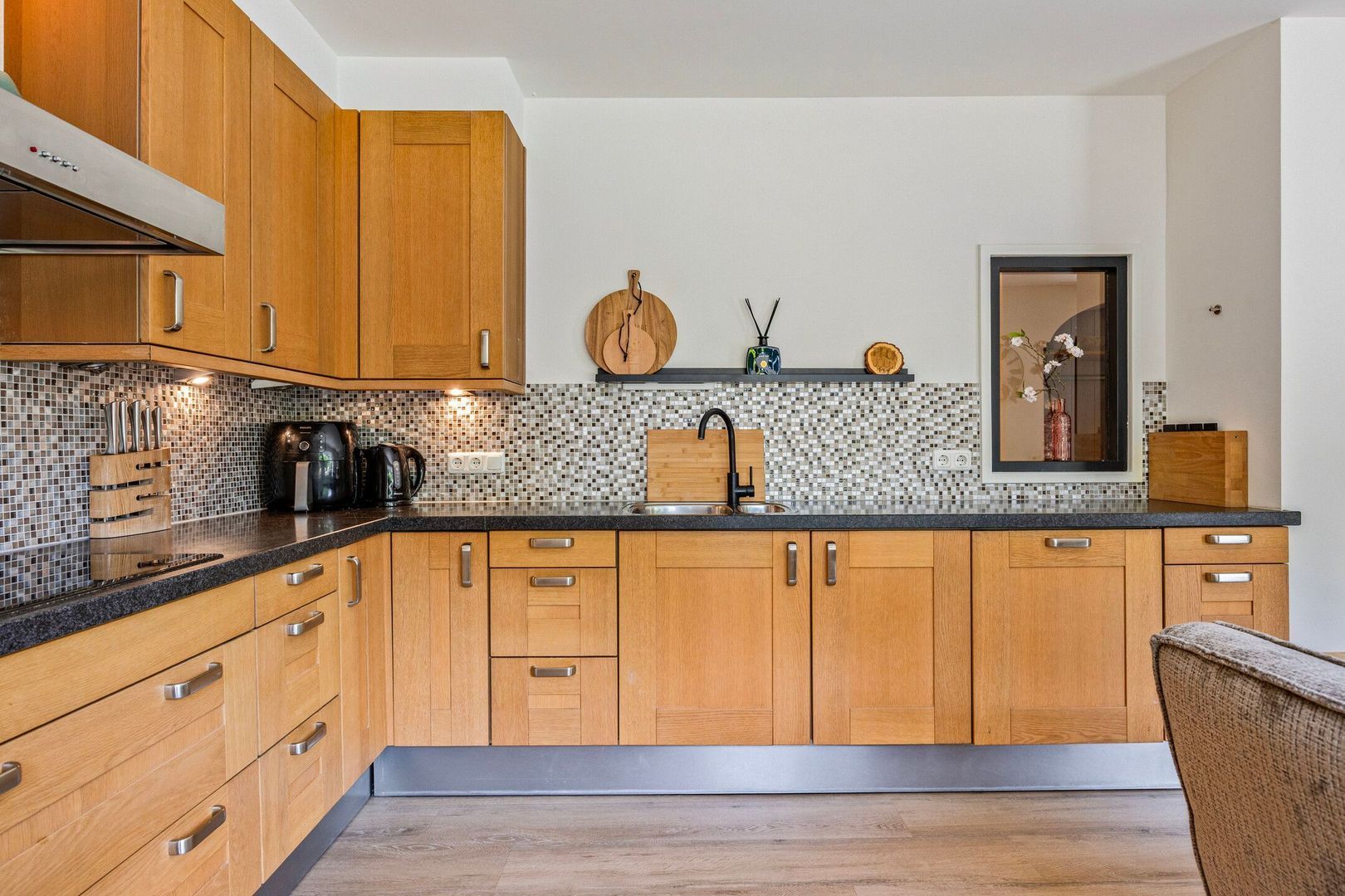 Millsebaan 71, Uden foto-16