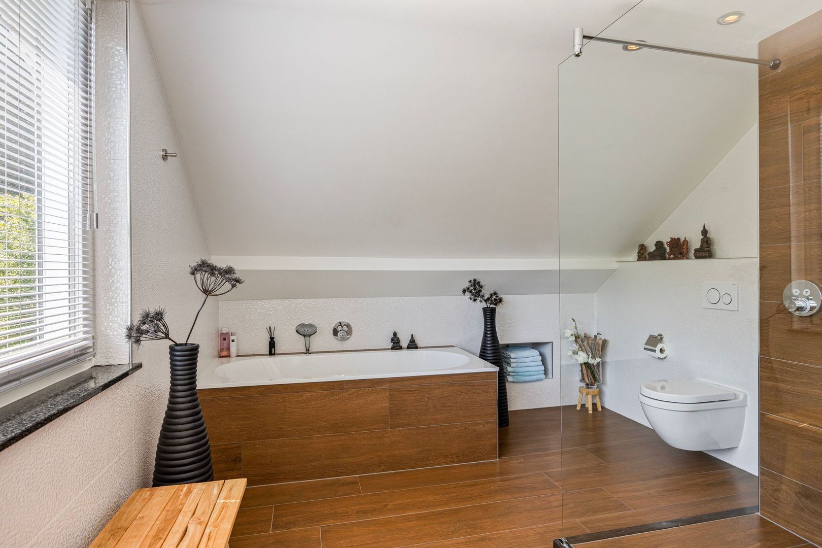 Millsebaan 71, Uden foto-34