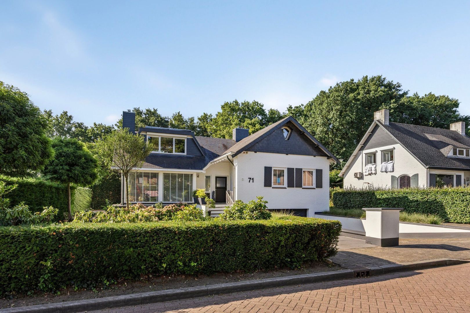 Millsebaan 71, Uden foto-64